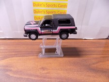 Unbranded 8314 chevy for sale  Mahanoy City