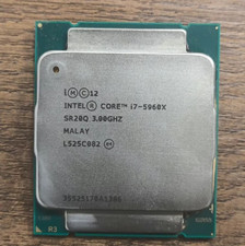 Compatibilità intel core usato  Spedire a Italy