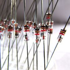 1n34a germanium gold for sale  Huntington Beach