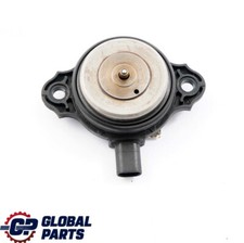 Bmw f20 f21 usato  Italia
