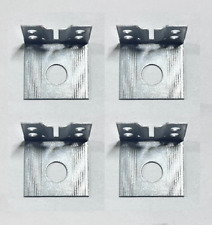 Ikea suspension fittings for sale  Los Angeles