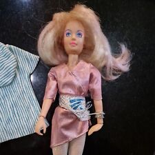 jem holograms for sale  COALVILLE