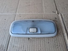 Ford mondeo mk4 for sale  HARWICH