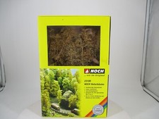 Spur 23100 naturbäume gebraucht kaufen  Olpe