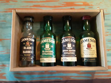 Jameson 2021 limited for sale  Boiling Springs