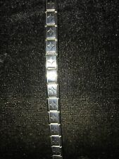 Anhänger stern armband gebraucht kaufen  Deutschland