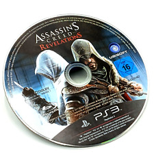 Assassin creed revelations usato  Randazzo