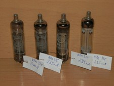 Py88 valvo 235ma gebraucht kaufen  Bad Windsheim