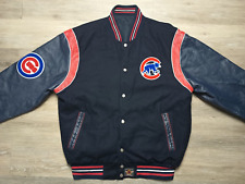 Chicago cubs vtg for sale  Seattle