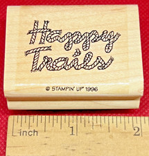 Happy trails rope for sale  Los Angeles