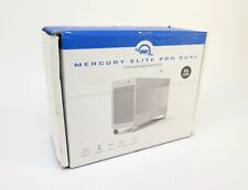 Owc owcmed3er7t04.0 mercury for sale  Rocklin
