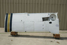 38121 008 piper for sale  Greeley