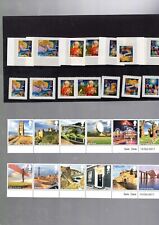 2011 commemorative set for sale  FAKENHAM