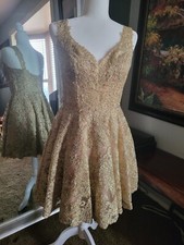 Elegant sherri hill for sale  Sandy