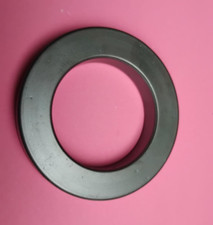 Runder ferritring ideal gebraucht kaufen  Zolling