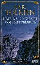 Natur wesen mittelerde gebraucht kaufen  Stuttgart