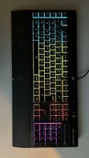 Clavier corsair k55 d'occasion  Nouaillé-Maupertuis