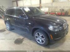 Used power steering for sale  Bensenville