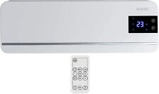Mylek overdoor heater for sale  LIVERPOOL