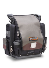 Borsa attrezzi professional usato Borsa attrezzi professional usato  Lecco
