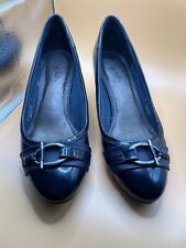dress shoes womens for sale dress shoes womens for sale Germantown