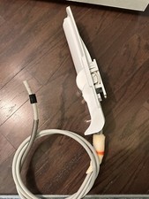 Water filter line for sale  Gaithersburg