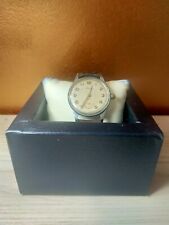 Orologio uomo kama usato  Carosino