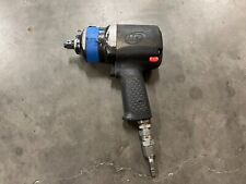 Ingersoll rand 2130xp for sale  STOKE-ON-TRENT