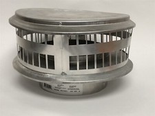 Duravent 6bvdc gas for sale  Lakewood
