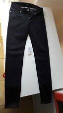 Jeans donna liu usato  Italia