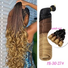 Darling natural loose for sale  LEICESTER
