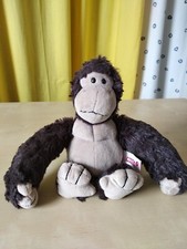 Nici gorilla affe gebraucht kaufen  Obertraubling