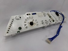 Whirlpool wfw8300sw00 duet for sale  Massillon