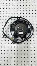 2005 honda vt750 for sale  Trumann
