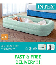 Intex kids travel for sale  READING