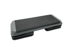 Aerobic stepper trexo d'occasion Aerobic stepper trexo d'occasion  Expédié en France