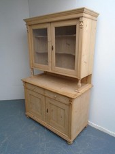 Mint clean victorian for sale  LUDLOW