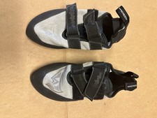 Mad rock youth for sale  Ashfield