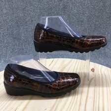 Josef seibel shoes for sale  Circle Pines