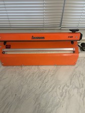 Hacona 420 sealer for sale  MIDDLESBROUGH