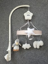 Nuby penguin musical for sale  MALVERN