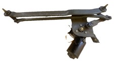 Tge 424 tandem usato  Volvera