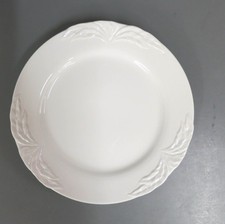 Kuchenteller teller villeroy gebraucht kaufen  Karlsruhe