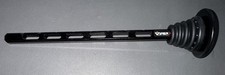 Viper archery stabilizer for sale  Woodworth
