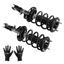 Front complete struts for sale  Houston