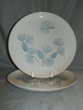 Marcrest pottery blue for sale  Columbia
