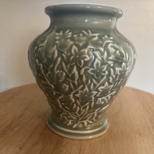 Longaberger vintage blossoms for sale  Salisbury