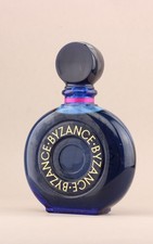 Profumo donna vintage usato Profumo donna vintage usato  Sassuolo