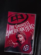 Ralph supermaxieroe dvd usato Ralph supermaxieroe dvd usato  Roma