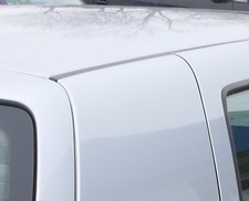 Golf dachdichtung dichtung gebraucht kaufen  Borgentreich